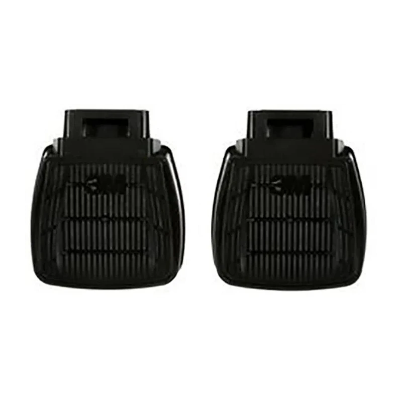 3M Gas Filter for Use with 3M D8000 Series Respirator Secure Click Technology D8055