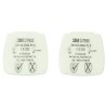 3M Dust Filter for Use with 3M D7900 Series Respirator D7935