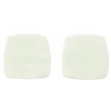 3M Dust Filter for Use with 3M D7900 Series Respirator D7935
