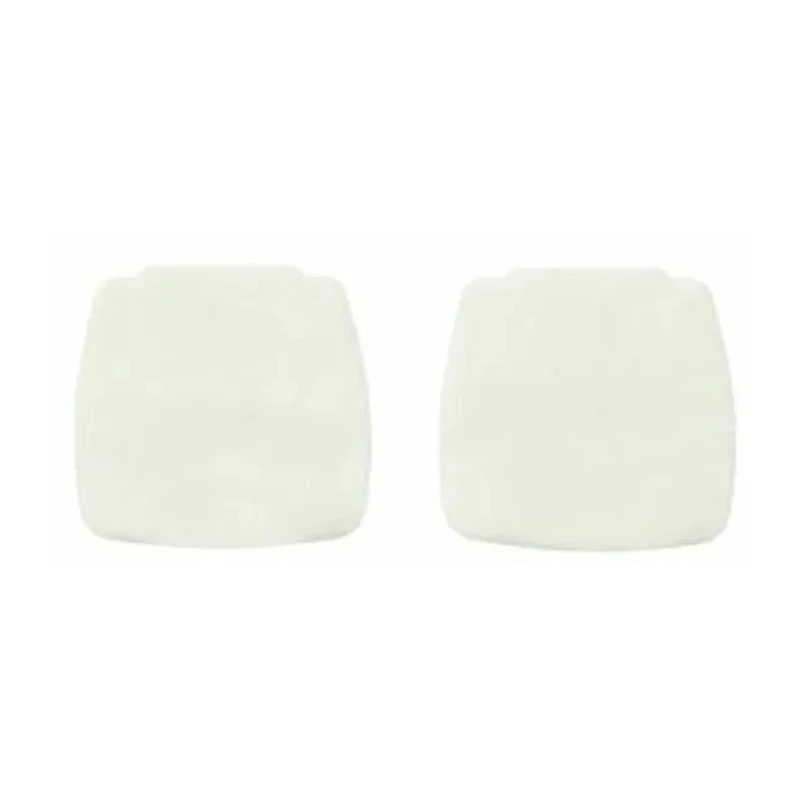 3M Dust Filter for Use with 3M D7900 Series Respirator D7935