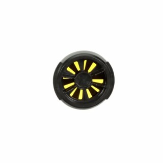 3M Gas Filter for 3M 800 Series Respirator Certified EN 140:1998 HF-800-05