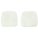 3M Reusable Respirator Dust Filter for 3M D7900 Filter Retainer Secure Click D7915