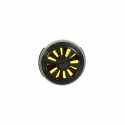 3M Gas Filter for 3M 800 Series Respirator Certified EN 140:1998 HF-800-05