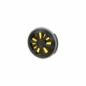 3M Gas Filter for 3M 800 Series Respirator Certified EN 140:1998 HF-800-05