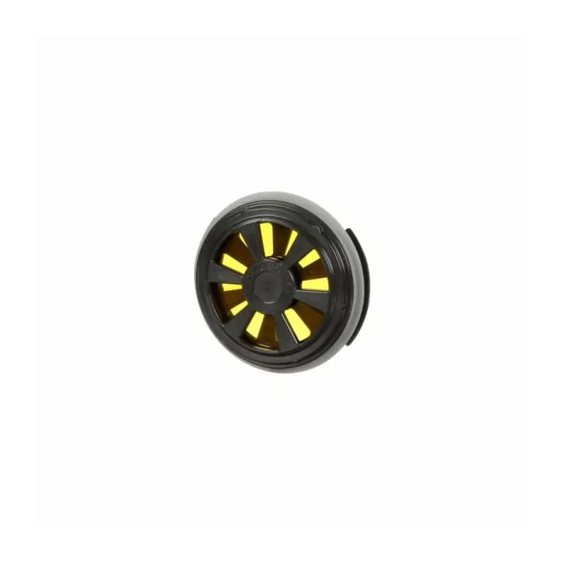 3M Gas Filter for 3M 800 Series Respirator Certified EN 140:1998 HF-800-05