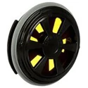 3M Gas Filter for 3M 800 Series Respirator Certified EN 140:1998 HF-800-05