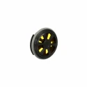 3M Gas Filter for 3M 800 Series Respirator Certified EN 140:1998 HF-800-05