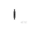 TE Connectivity SOLARLOK PV4-S Series Solar Connector , Open Tool, For Solar System, Made in China PV4-S