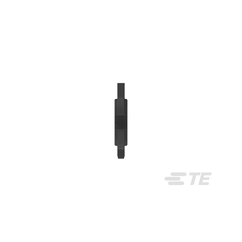 TE Connectivity SOLARLOK PV4-S Series Solar Connector , Open Tool, For Solar System, Made in China PV4-S