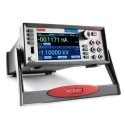 Keithley 2400 Series Source Meter 200 mV to 1000 V, 10 nA to 1 A, 20W Output 2470
