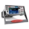 Keithley 2400 Series Source Meter 200 mV to 1000 V, 10 nA to 1 A, 20W Output 2470