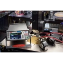 Keithley 2400 Series Source Meter 200 mV to 1000 V, 10 nA to 1 A, 20W Output 2470