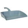 Vikan Grey Polypropylene Dust Pan 330mm Width 1.05m Length Model 566088