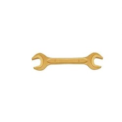 taparia-5-16-x-3-8-be-cu-double-open-ended-spanner-147-1004-66524