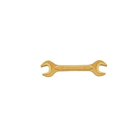 taparia-5-16-x-3-8-be-cu-double-open-ended-spanner-147-1004-66524