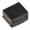 TDK 1210 Wirewound Surface Mount Inductor with Ferrite Core 10 μH ±10 % 180 mA Idc Q:27 B82422A1103K100