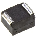 TDK 1210 Wirewound Surface Mount Inductor with Ferrite Core 10 μH ±10 % 180 mA Idc Q:27 B82422A1103K100