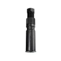 Facom Extraction Tool Contact Size 1/2 in U.49P Series, Overall Length 190mm U.49P8
