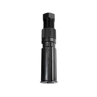 Facom Extraction Tool Contact Size 1/2 in U.49P Series, Overall Length 190mm U.49P8