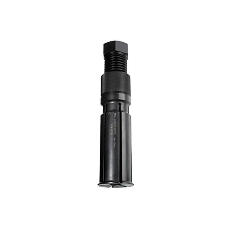 Facom Extraction Tool Contact Size 1/2 in U.49P Series, Overall Length 190mm U.49P8