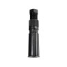Facom Extraction Tool Contact Size 1/2 in U.49P Series, Overall Length 190mm U.49P8