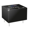 Recom Switching Power Supply 3.3V DC 3W 85-264V AC PCB Mount RAC03-3.3SK
