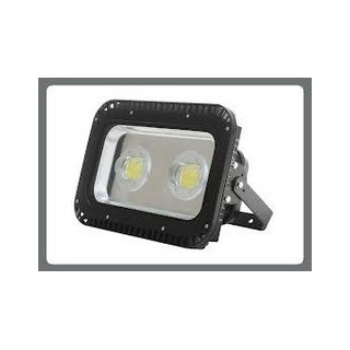 industrial-flood-light-8749