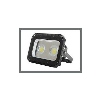 industrial-flood-light-8749