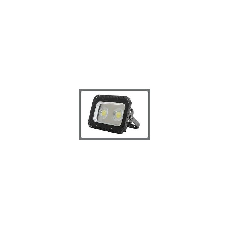 industrial-flood-light-8749