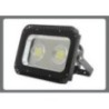 Industrial Flood Light