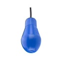 RS PRO External Float Switch High Density Polyethylene 5 m Cable NO Contact 250 V AC, 110 V DC 10 A 10 bar 191-9490