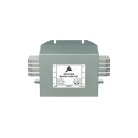 TDK EMC Filter B84143A0080R021 80 A 760V AC 50Hz 60Hz Terminal Block 3 Phase