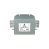 TDK EMC Filter B84143A0080R021 80 A 760V AC 50Hz 60Hz Terminal Block 3 Phase