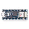 Arduino Nano 33 IOT Development Board Module with Headers ABX00032