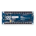 Arduino Nano 33 IOT Development Board Module with Headers ABX00032