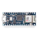 Arduino Nano 33 IOT Development Board Module with Headers ABX00032