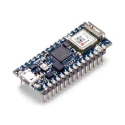 Arduino Nano 33 IOT Development Board Module with Headers ABX00032