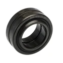 INA Plain Bearing 25mm Bore, 42mm Outside Diameter, 20mm Width, Static Radial Load 241000N GE25-DO-2RS