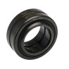 INA Plain Bearing 25mm Bore, 42mm Outside Diameter, 20mm Width, Static Radial Load 241000N GE25-DO-2RS