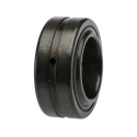 INA Plain Bearing 25mm Bore, 42mm Outside Diameter, 20mm Width, Static Radial Load 241000N GE25-DO-2RS