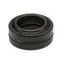 INA Plain Bearing 25mm Bore, 42mm Outside Diameter, 20mm Width, Static Radial Load 241000N GE25-DO-2RS