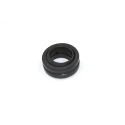 INA Plain Bearing GE12-DO 12mm Bore Diameter, 22mm Outside Diameter, 54 kN Static Load Rating, 10mm Width GE12-DO