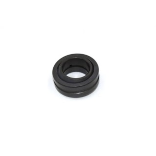 INA Plain Bearing GE12-DO 12mm Bore Diameter, 22mm Outside Diameter, 54 kN Static Load Rating, 10mm Width GE12-DO