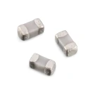 Wurth Elektronik 47 pF Multilayer Ceramic Capacitor 16V dc ±5% Tolerance Surface Mount 0402 WCAP-CSGP 885012005029