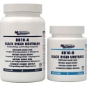 MG Chemicals Two-Part Polyurethane Potting Compound 375 ml 8810-375ML
