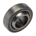 INA Plain Bearing Steel 6mm Bore 14mm Outside Diameter 9mm Width Open End GE6-UK