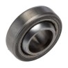 INA Plain Bearing Steel 6mm Bore 14mm Outside Diameter 9mm Width Open End GE6-UK