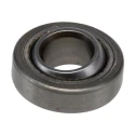 INA Plain Bearing Steel 6mm Bore 14mm Outside Diameter 9mm Width Open End GE6-UK