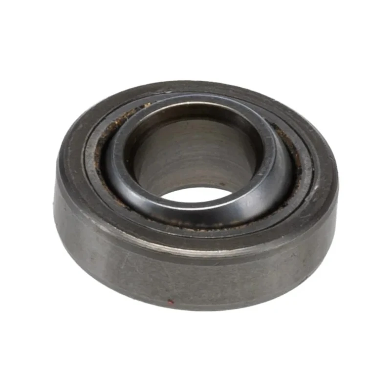 INA Plain Bearing Steel 6mm Bore 14mm Outside Diameter 9mm Width Open End GE6-UK
