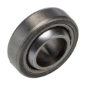 INA Plain Bearing Steel 6mm Bore 14mm Outside Diameter 9mm Width Open End GE6-UK